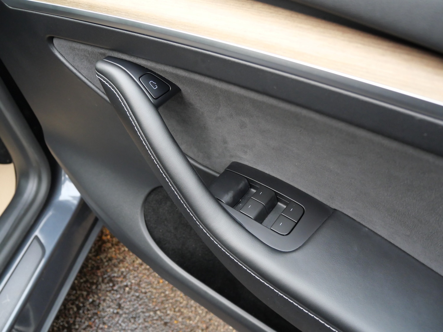 Used Tesla Model Y 2022 for sale - 76798646: Photo 32