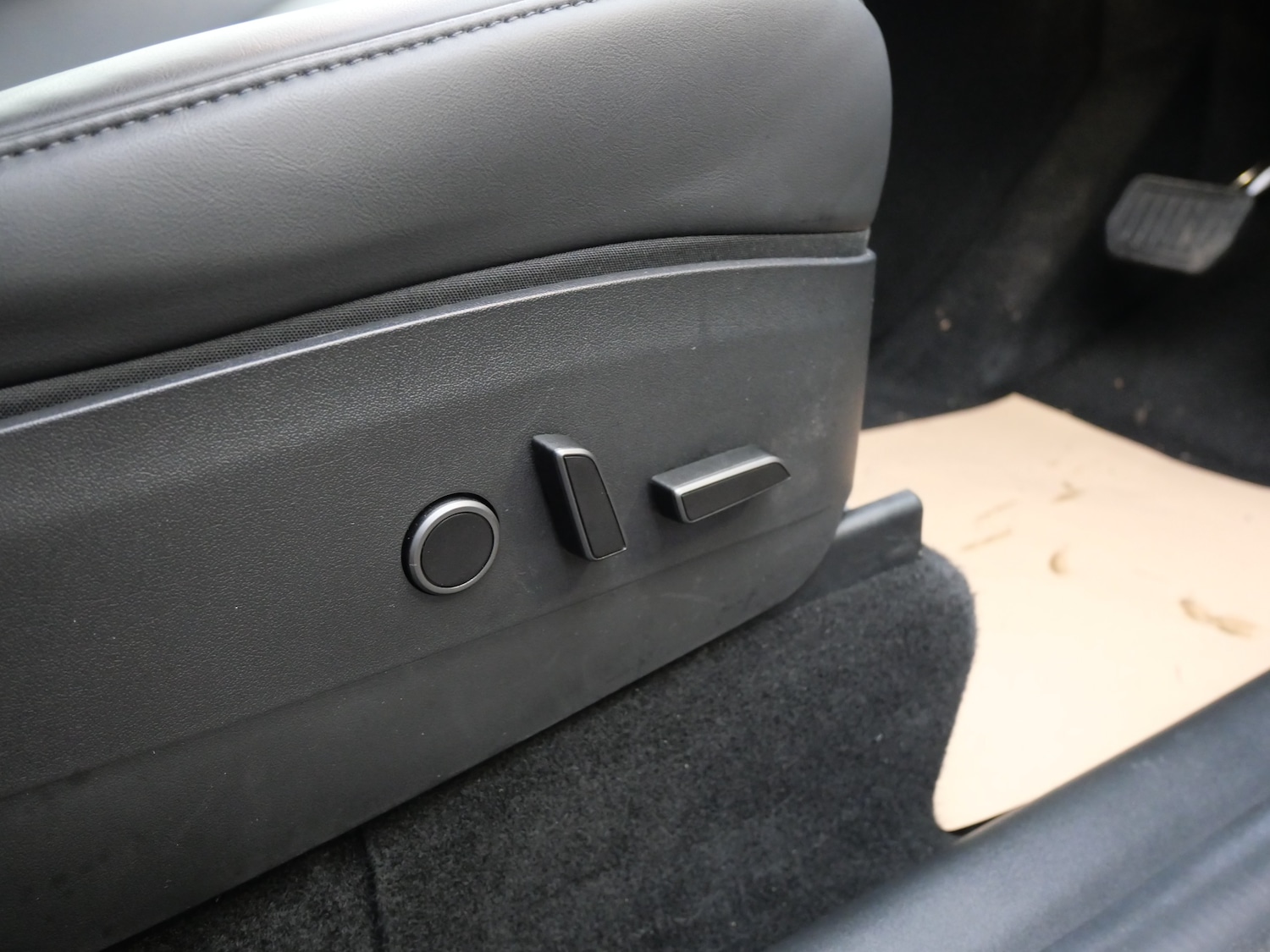 Used Tesla Model Y 2022 for sale - 76798646: Photo 34