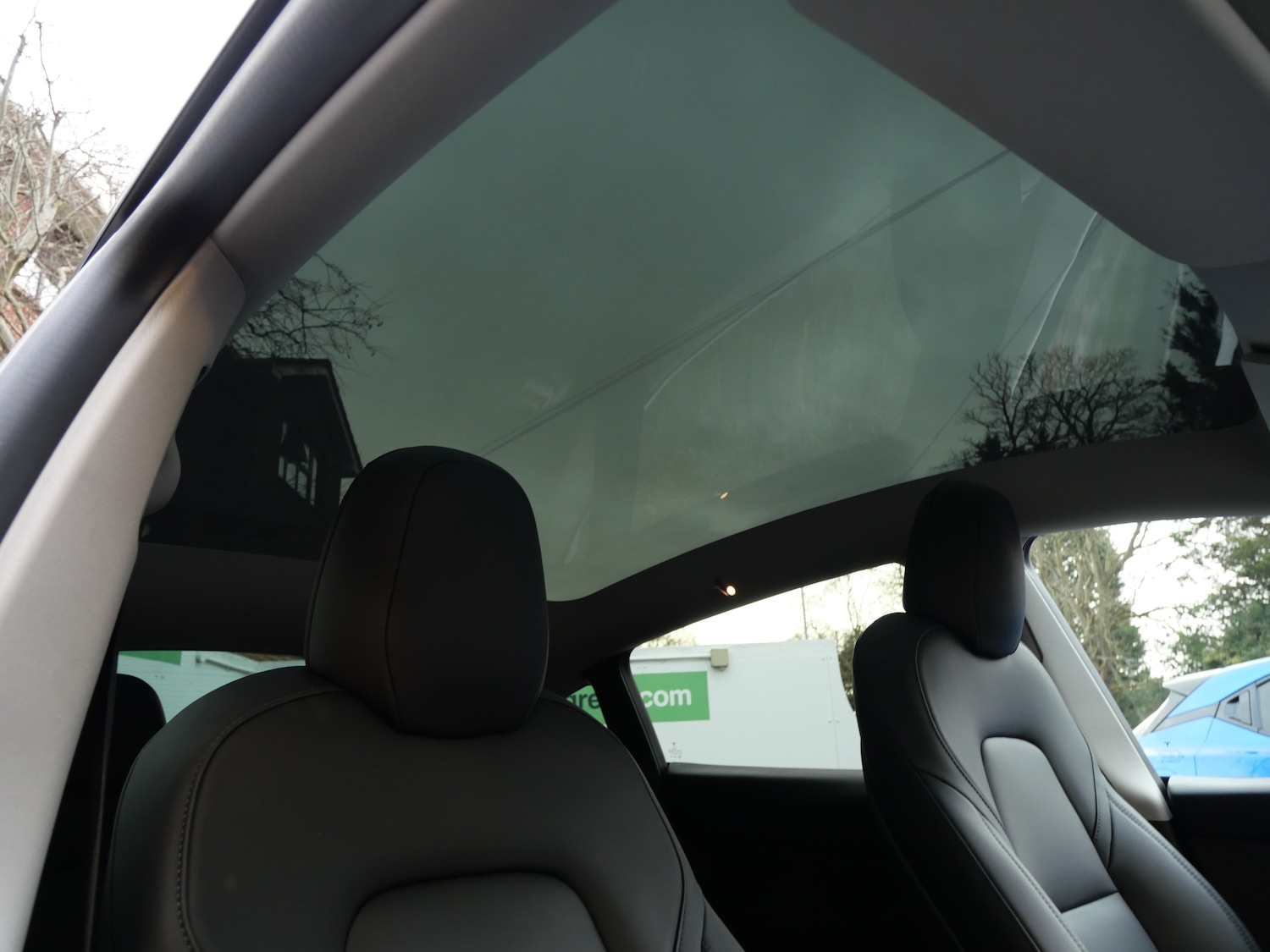 Used Tesla Model Y 2022 for sale - 76798646: Photo 35