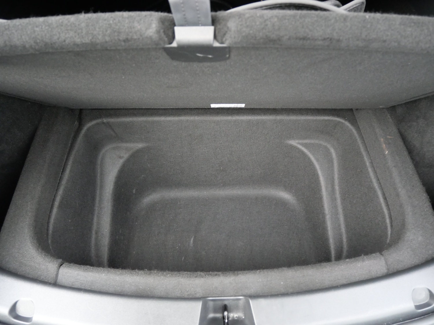 Used Tesla Model Y 2022 for sale - 76798646: Photo 41