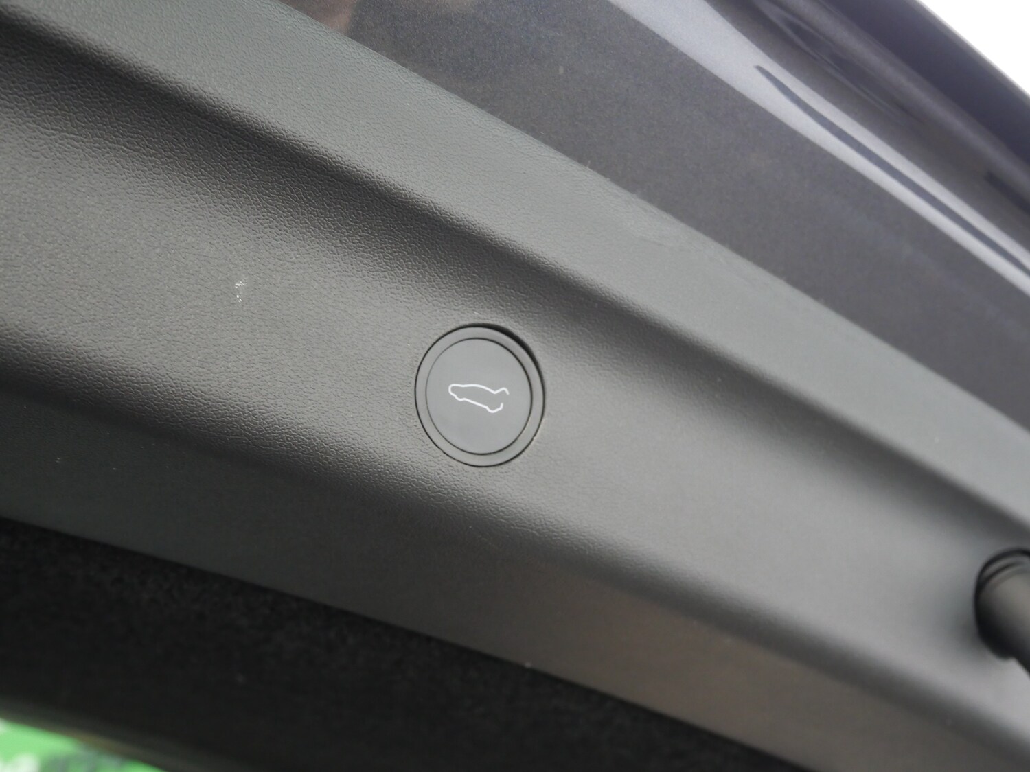 Used Tesla Model Y 2022 for sale - 76798646: Photo 42