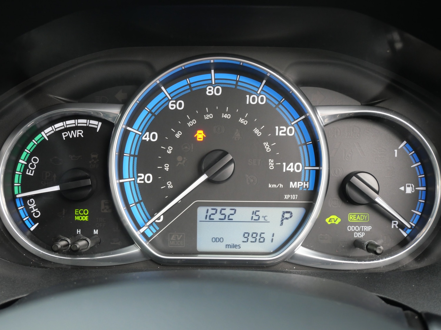 Used Toyota Yaris 2015 for sale - 76637922: Photo 33