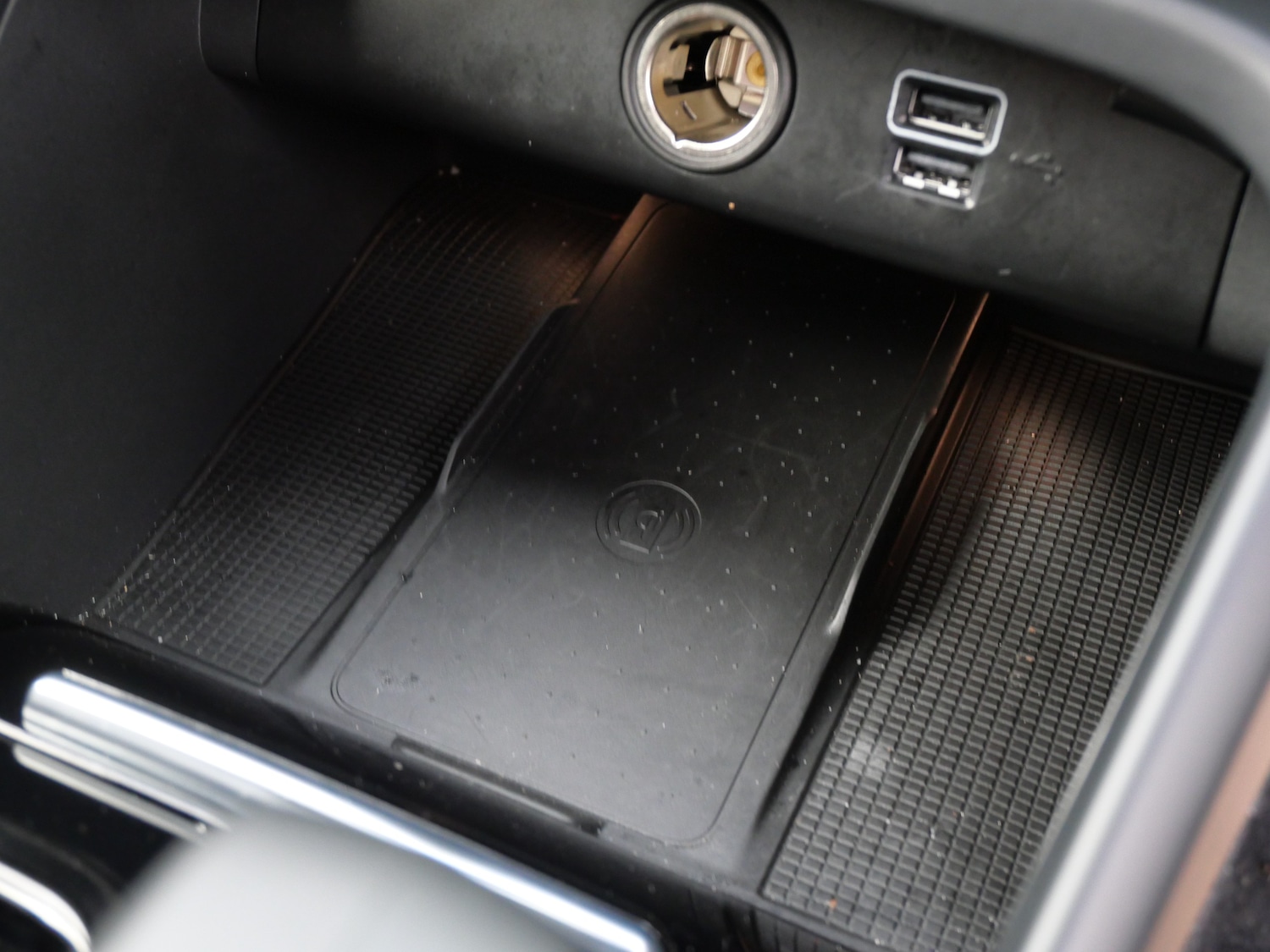 Used Volvo XC40 2022 for sale - 76637936: Photo 29