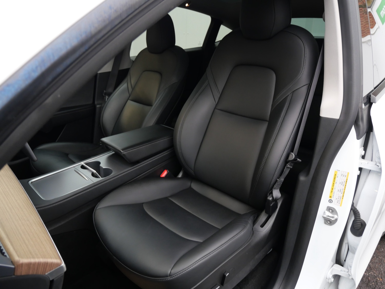 Used Tesla Model Y 2022 for sale - 76883970: Photo 13