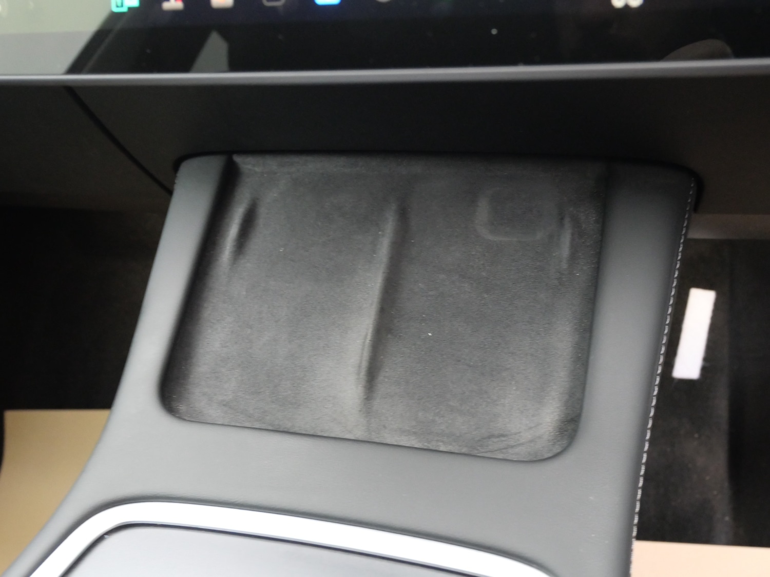 Used Tesla Model Y 2022 for sale - 76883970: Photo 25