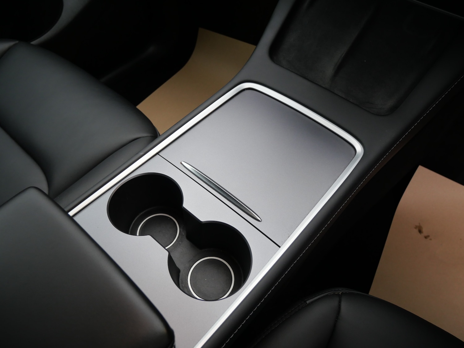 Used Tesla Model Y 2022 for sale - 76883970: Photo 26