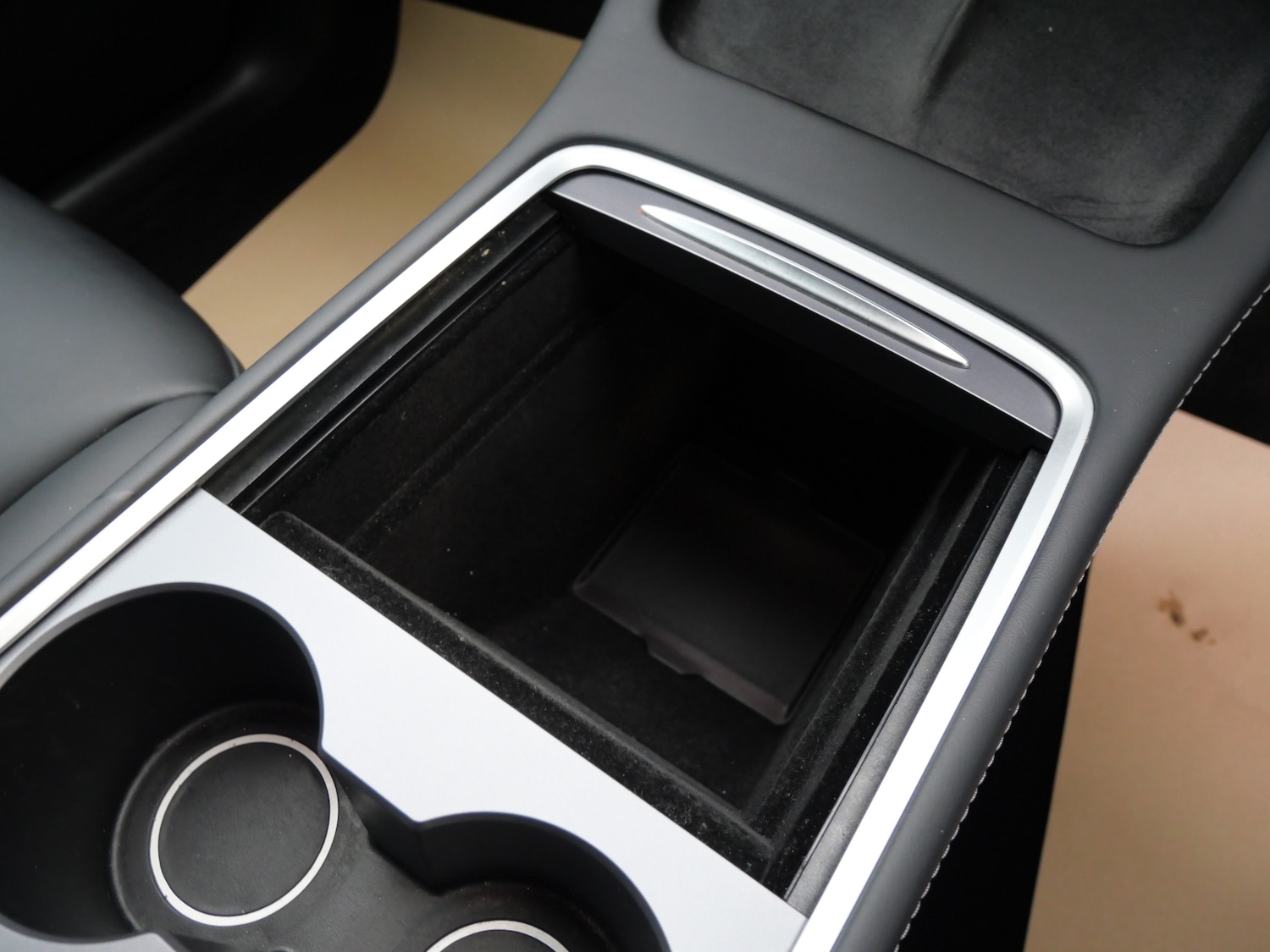 Used Tesla Model Y 2022 for sale - 76883970: Photo 27