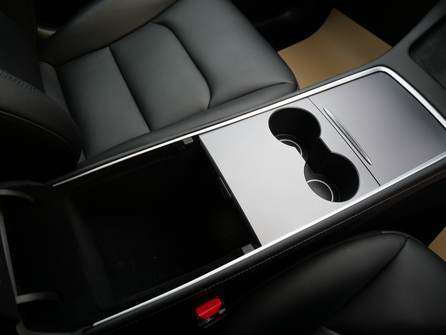 Used Tesla Model Y 2022 for sale - 76883970: Photo 28