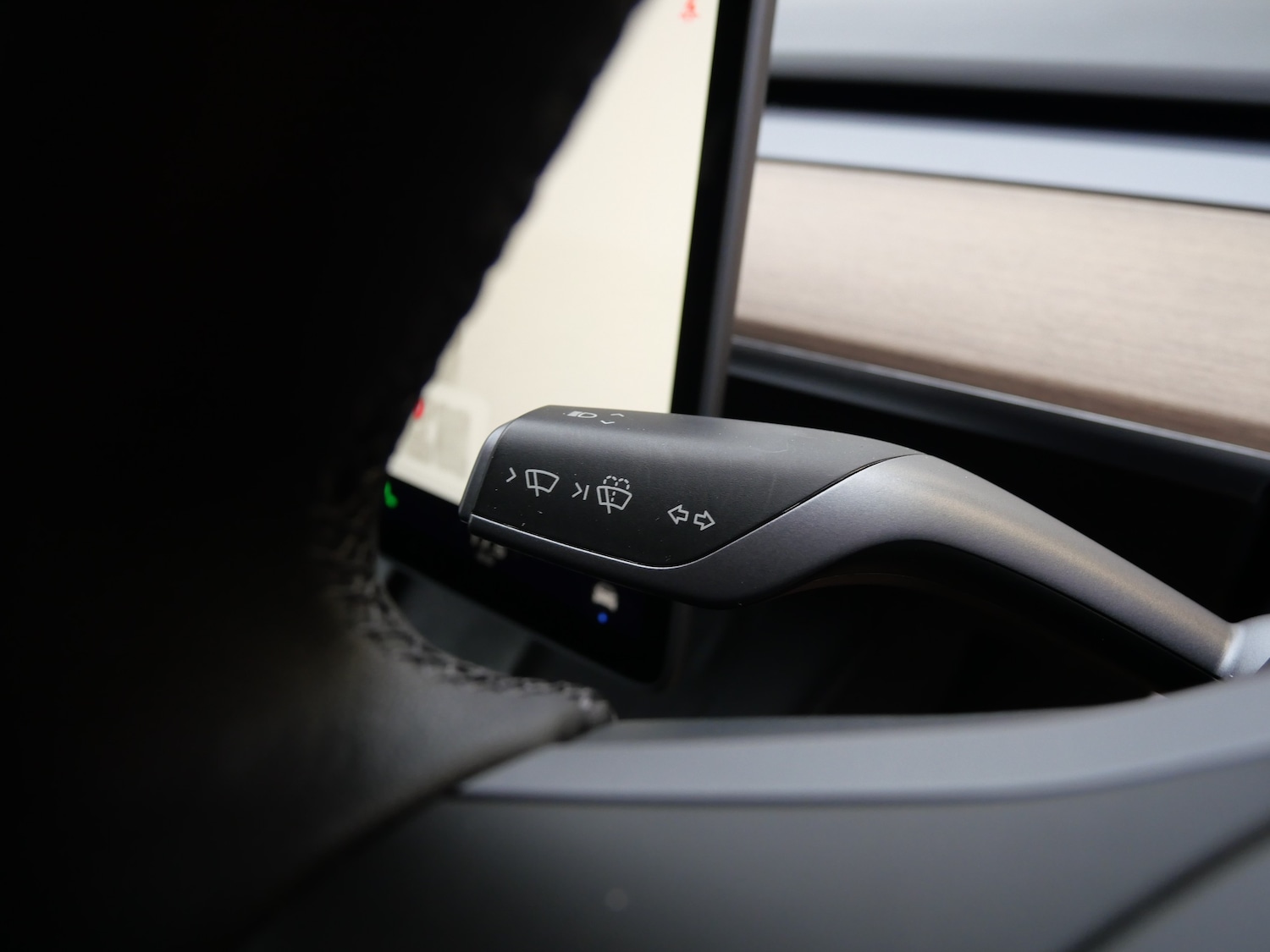 Used Tesla Model Y 2022 for sale - 76883970: Photo 30