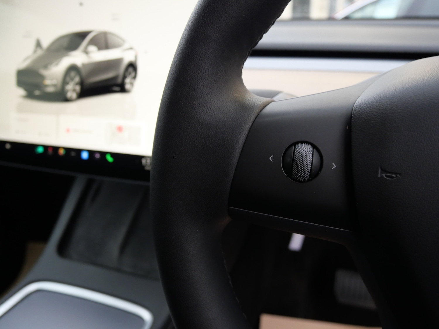 Used Tesla Model Y 2022 for sale - 76883970: Photo 31