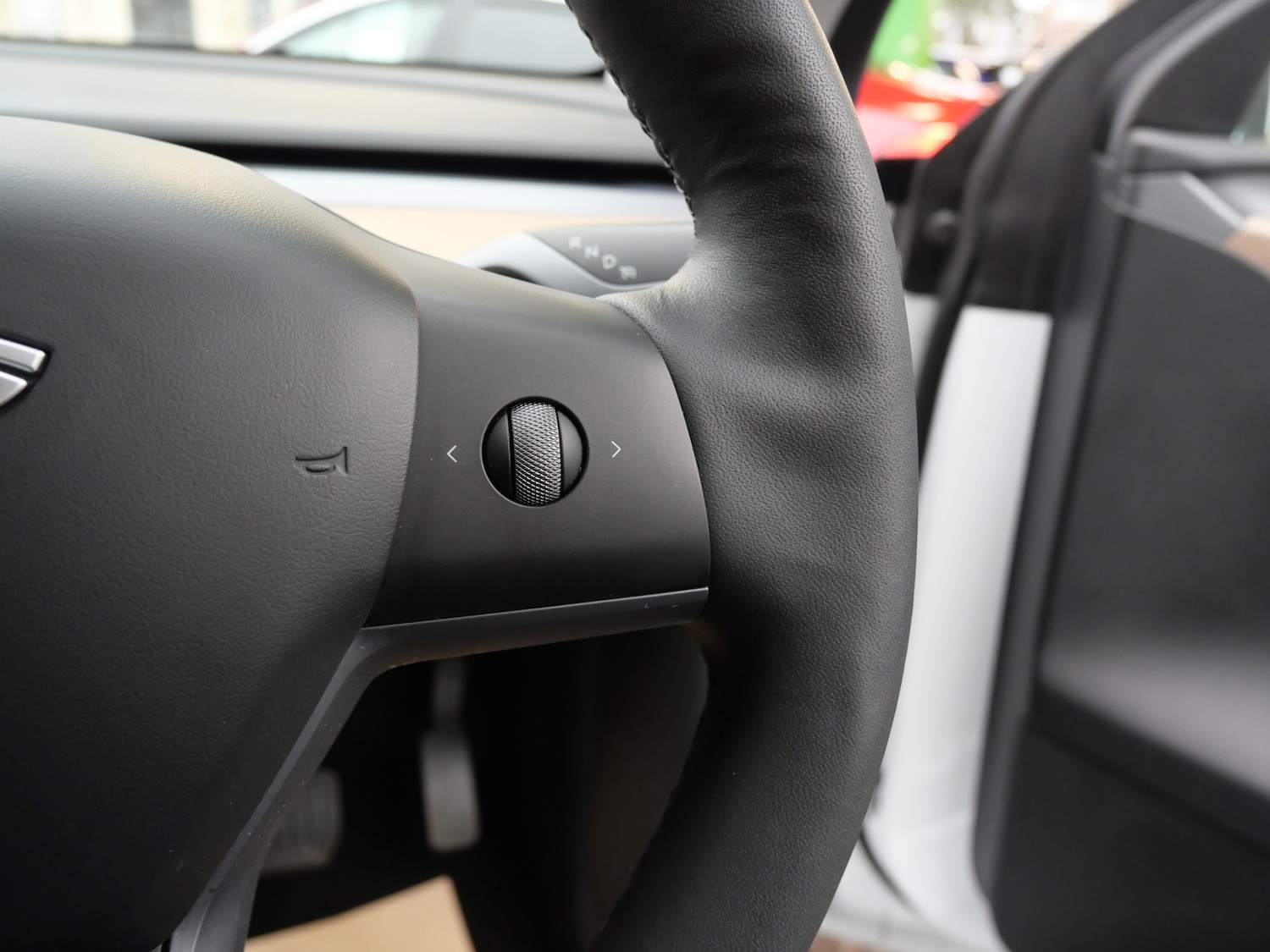 Used Tesla Model Y 2022 for sale - 76883970: Photo 32