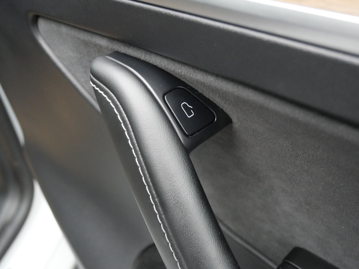 Used Tesla Model Y 2022 for sale - 76883970: Photo 34