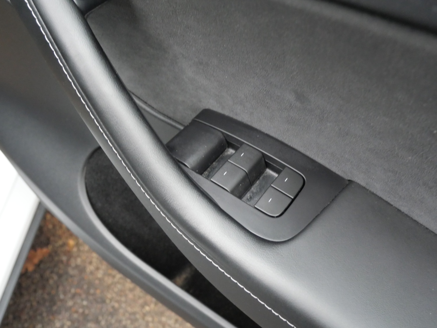 Used Tesla Model Y 2022 for sale - 76883970: Photo 35