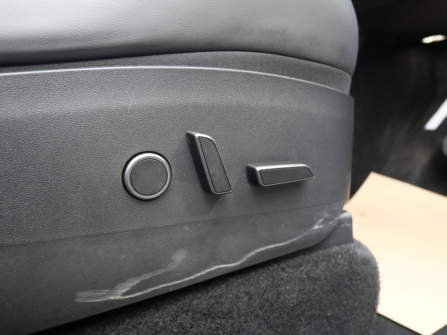 Used Tesla Model Y 2022 for sale - 76883970: Photo 37