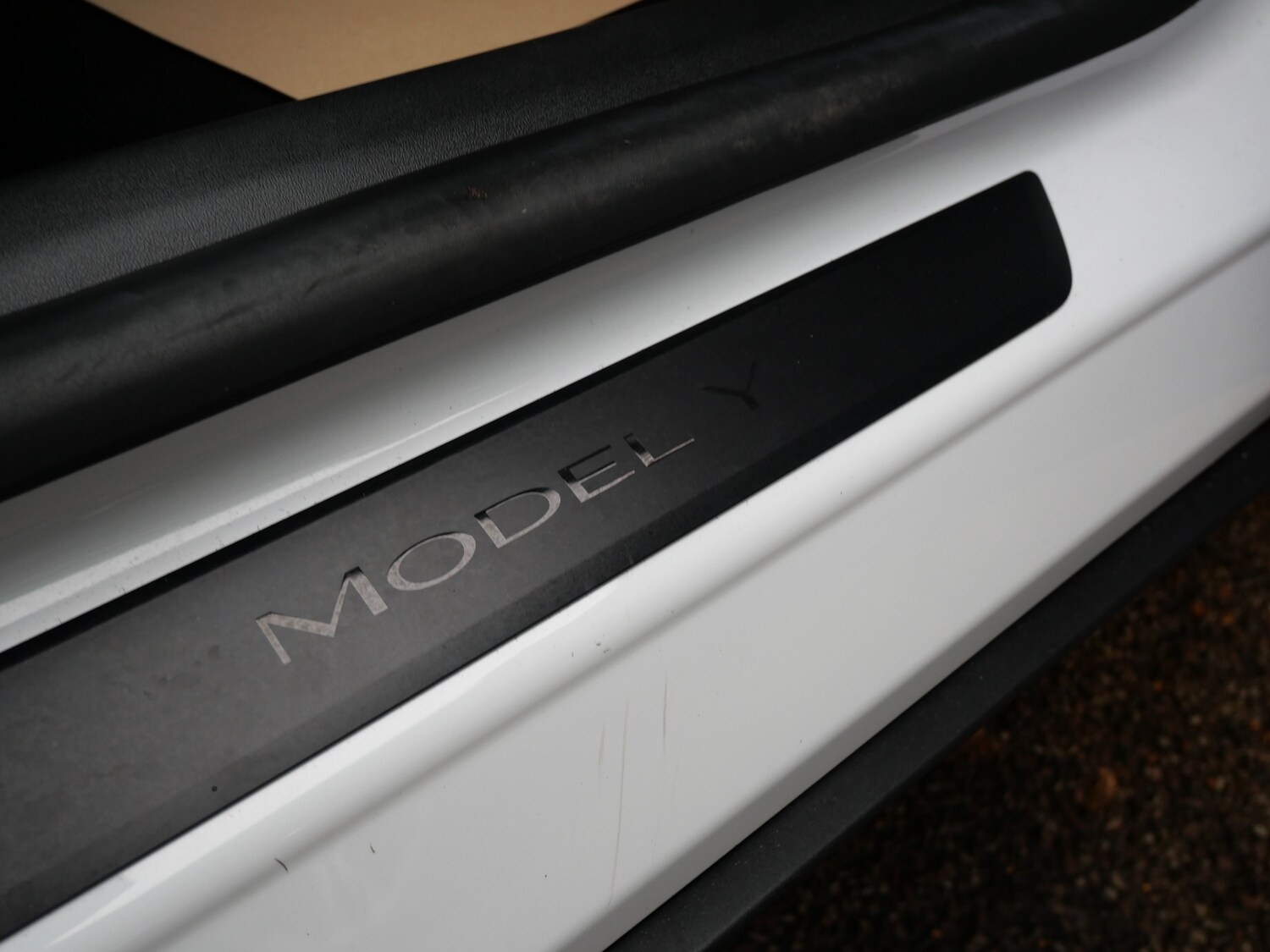 Used Tesla Model Y 2022 for sale - 76883970: Photo 38