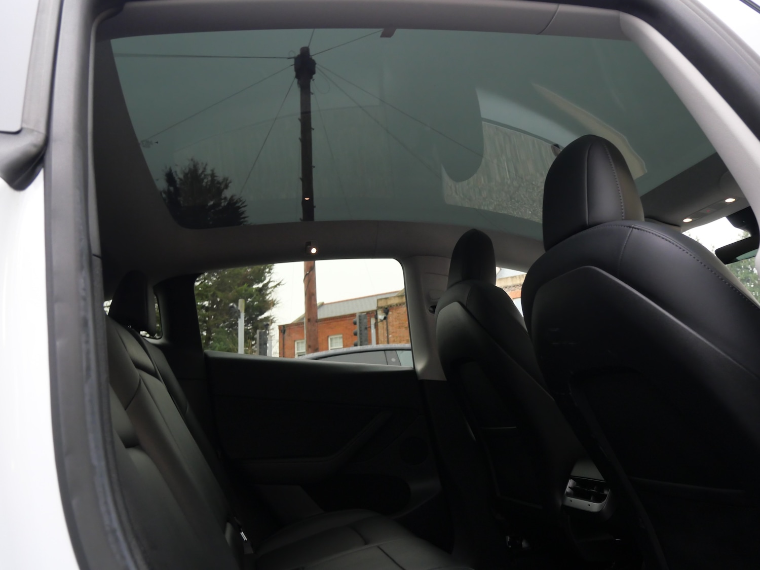 Used Tesla Model Y 2022 for sale - 76883970: Photo 40