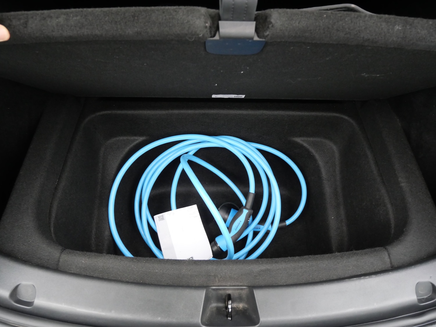 Used Tesla Model Y 2022 for sale - 76883970: Photo 45