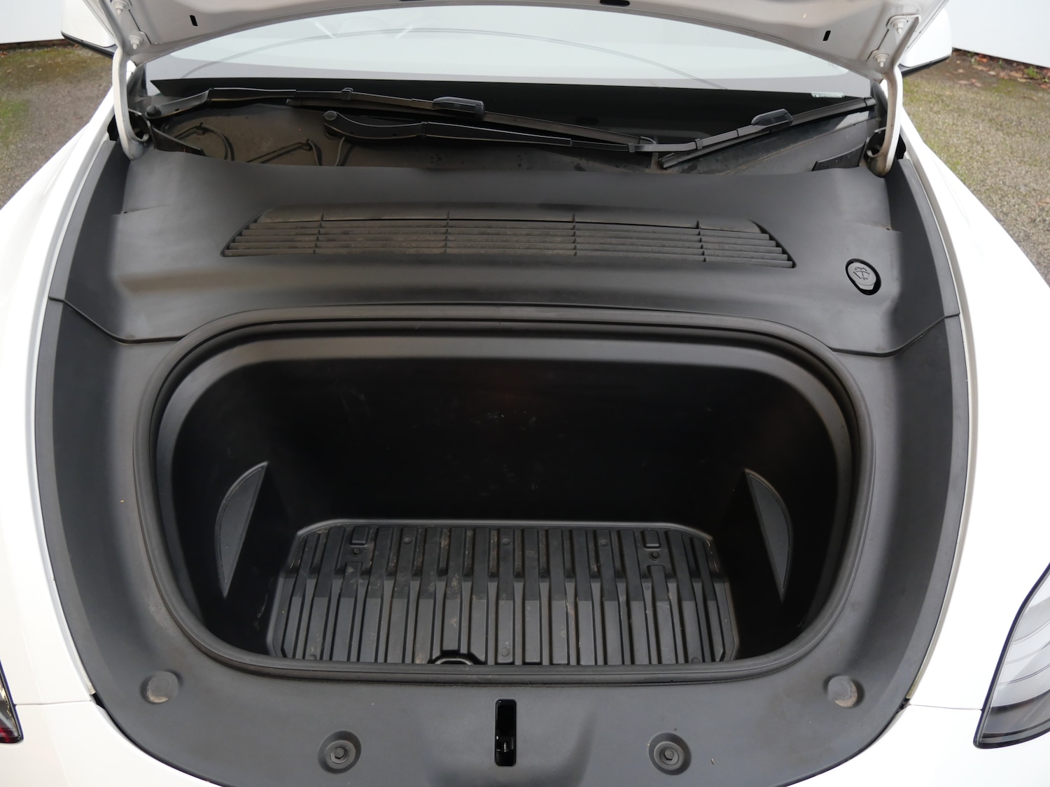 Used Tesla Model Y 2022 for sale - 76883970: Photo 46