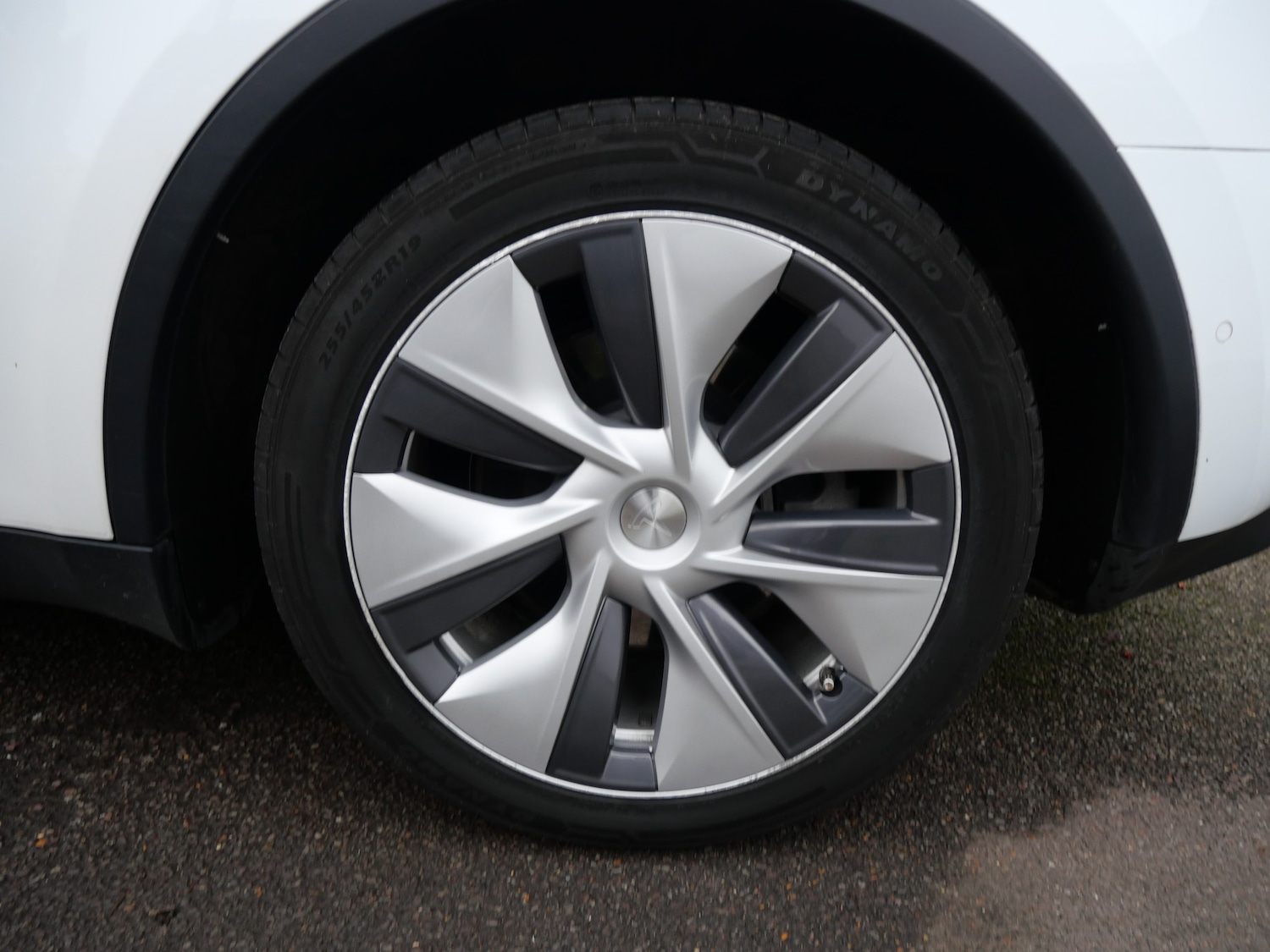 Used Tesla Model Y 2022 for sale - 76883970: Photo 49