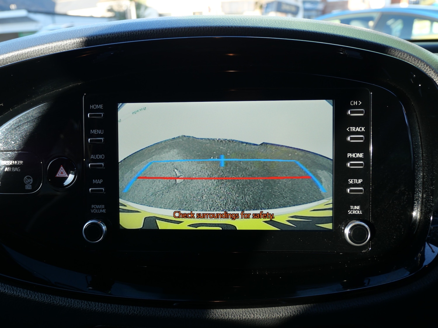 Used Toyota Aygo X 2023 for sale - 76653926: Photo 18