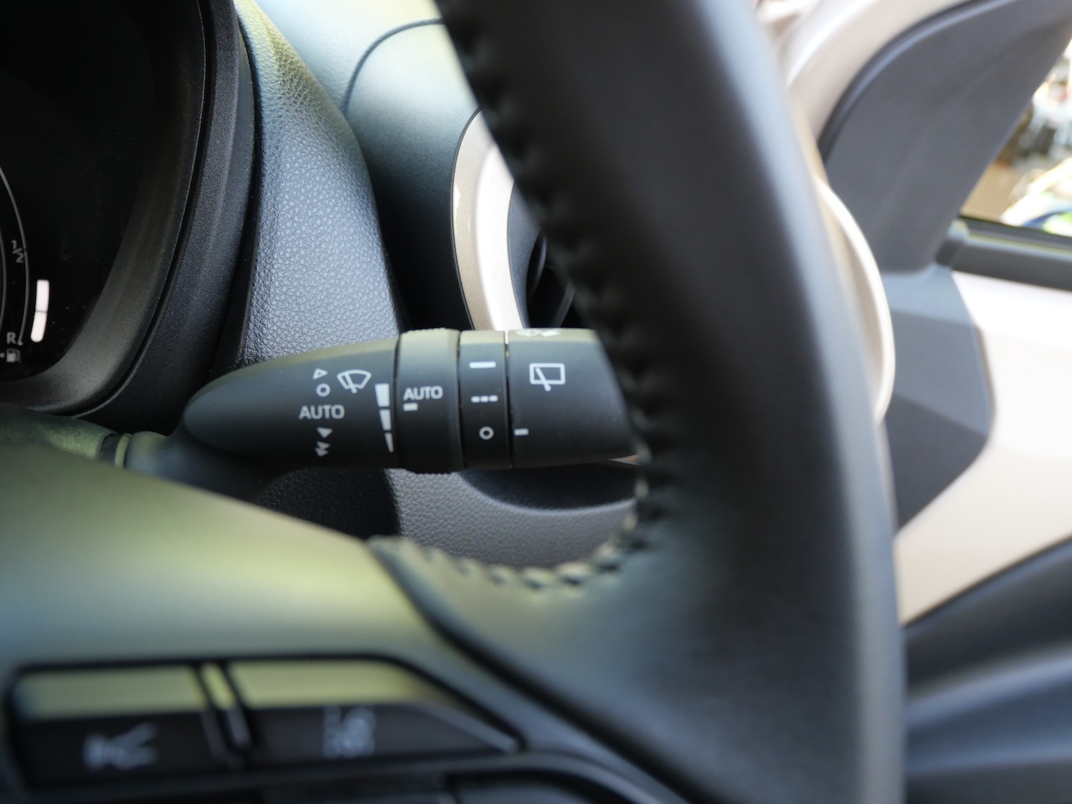 Used Toyota Aygo X 2023 for sale - 76653926: Photo 26