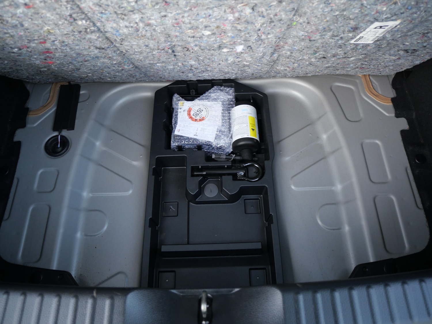 Used Toyota Aygo X 2023 for sale - 76653926: Photo 34