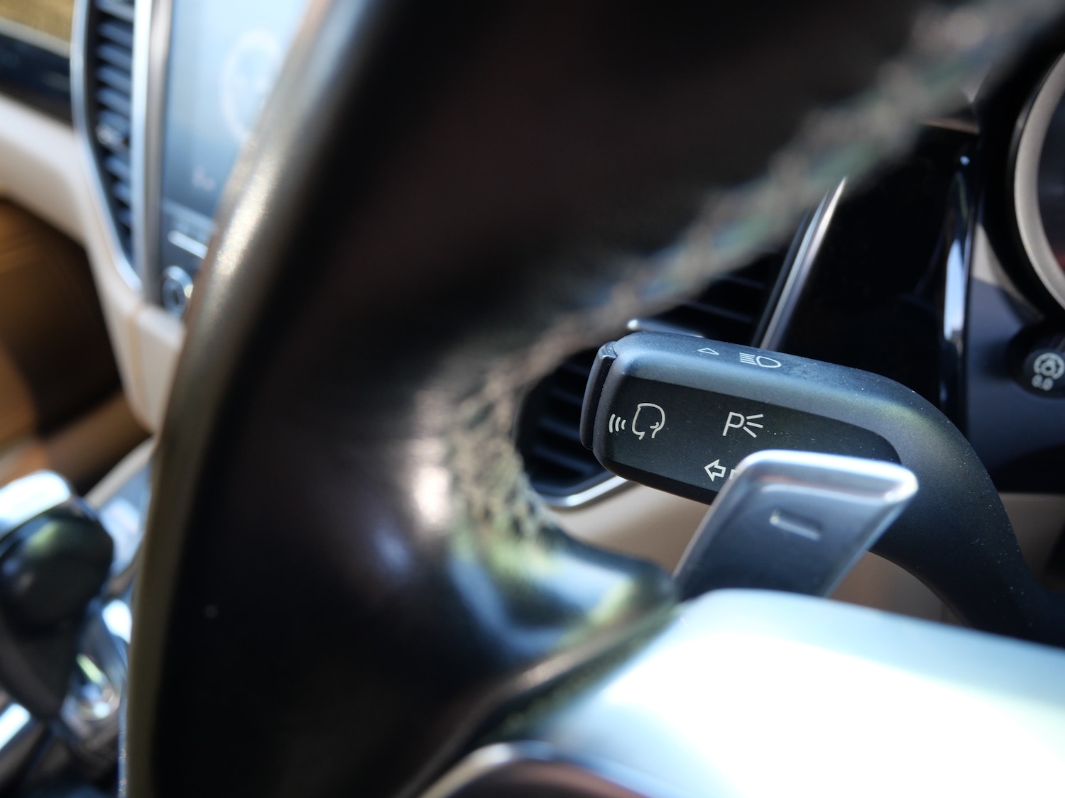 Used Porsche Macan 2016 for sale - 76107036: Photo 30