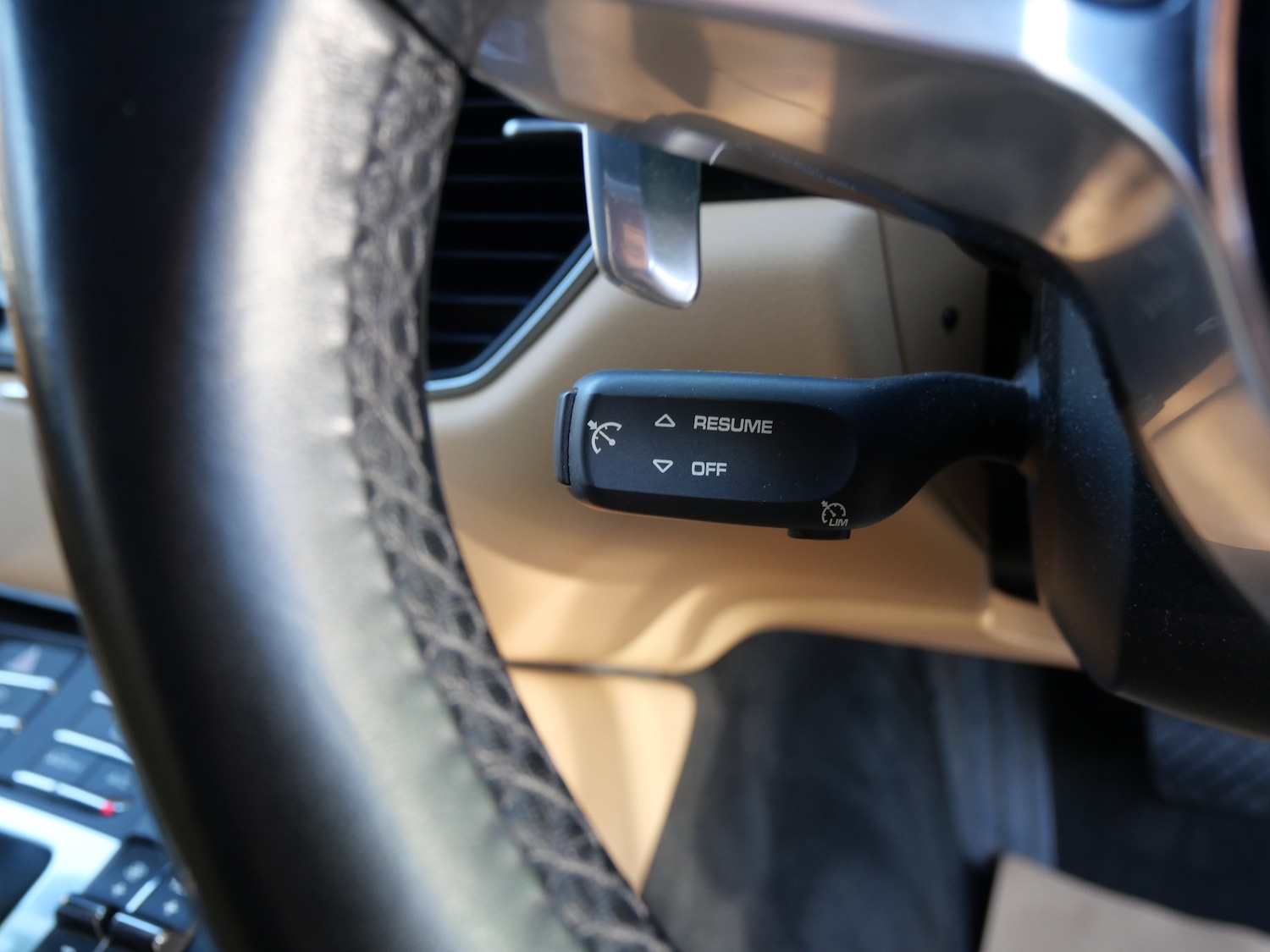 Used Porsche Macan 2016 for sale - 76107036: Photo 33