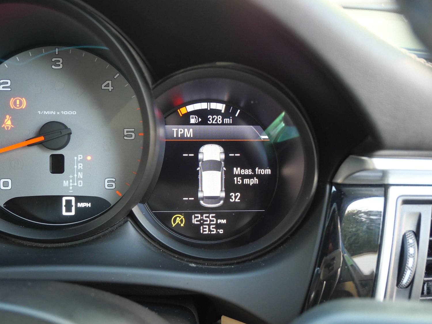 Used Porsche Macan 2016 for sale - 76107036: Photo 42
