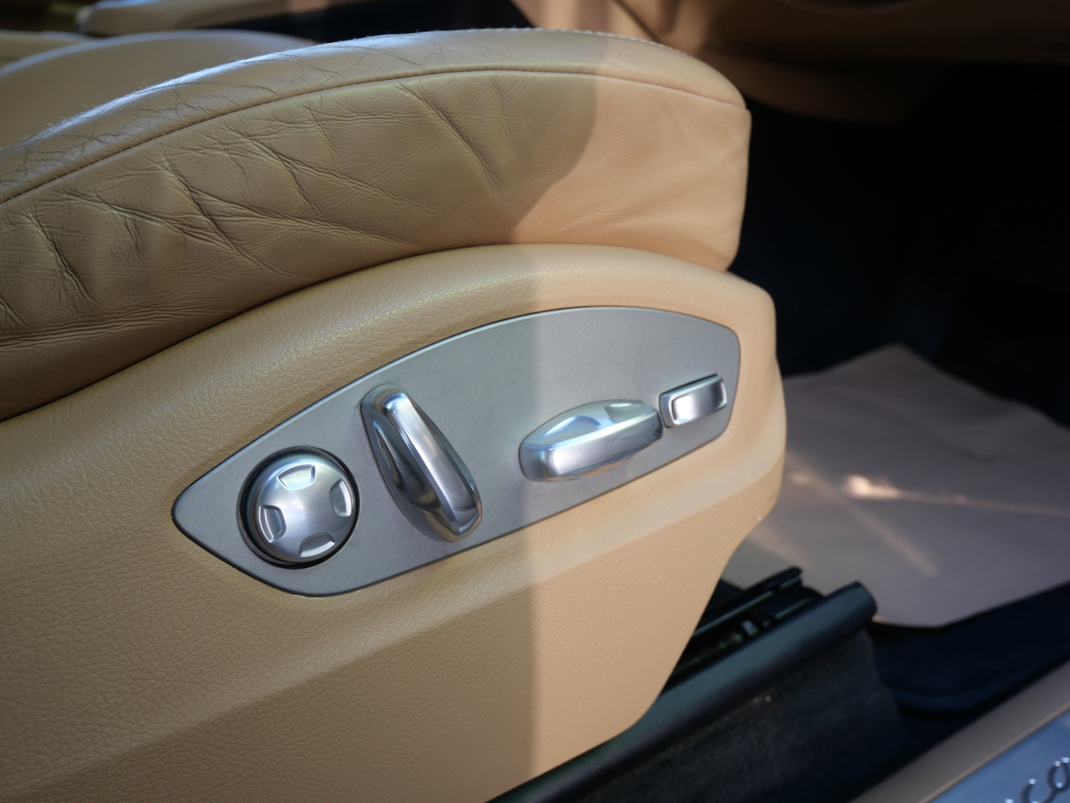 Used Porsche Macan 2016 for sale - 76107036: Photo 49