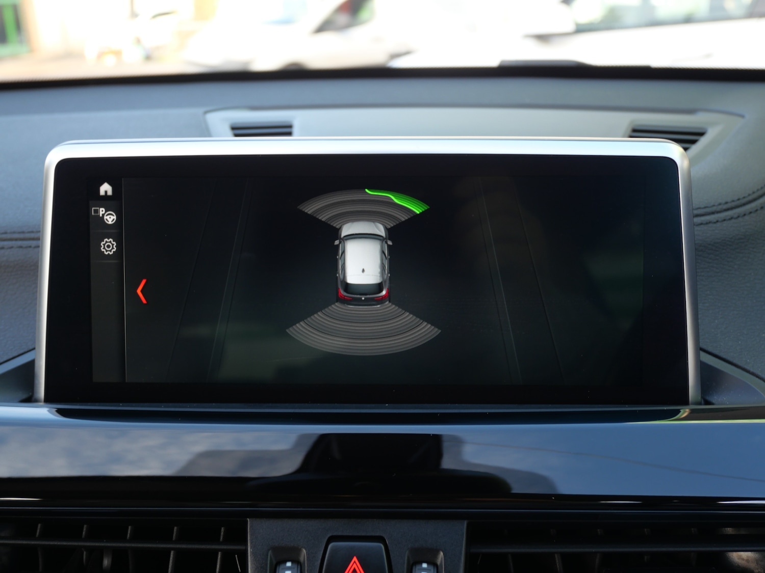 Used BMW X1 2019 for sale - 77171397: Photo 16