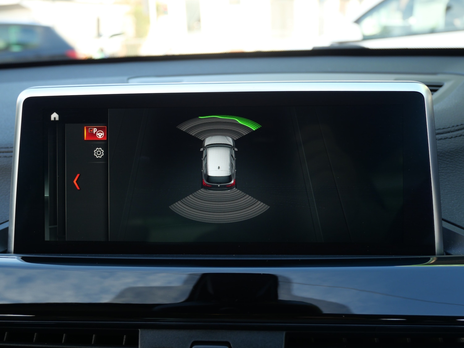 Used BMW X1 2019 for sale - 77171397: Photo 17