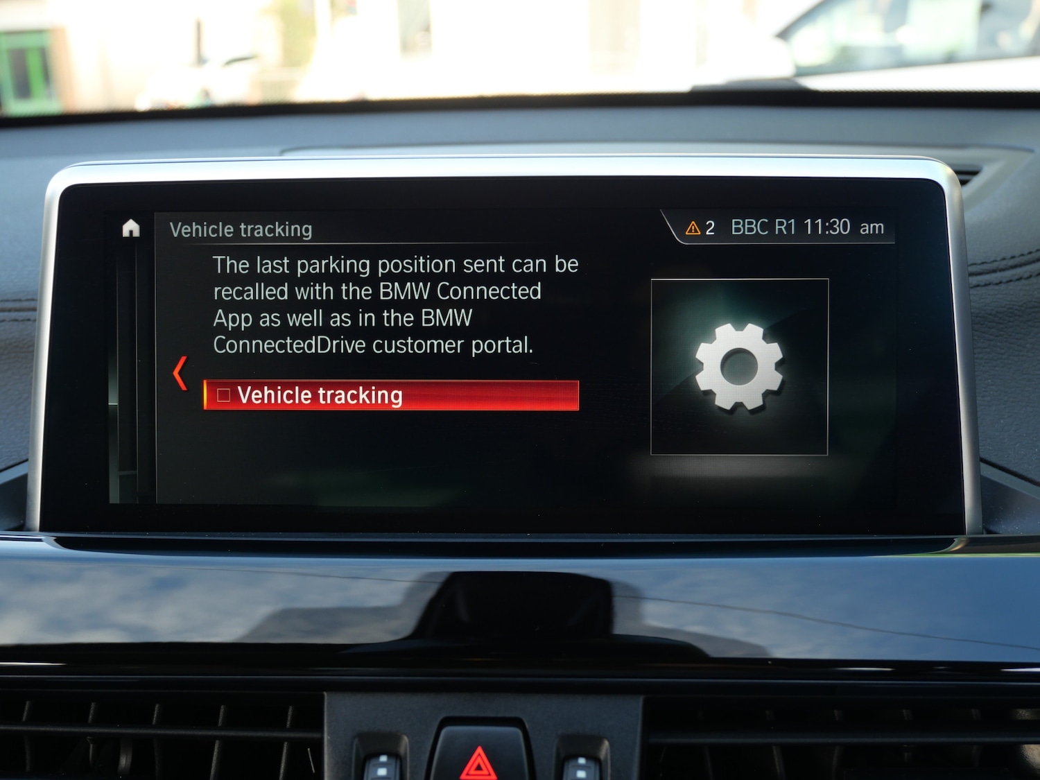 Used BMW X1 2019 for sale - 77171397: Photo 20