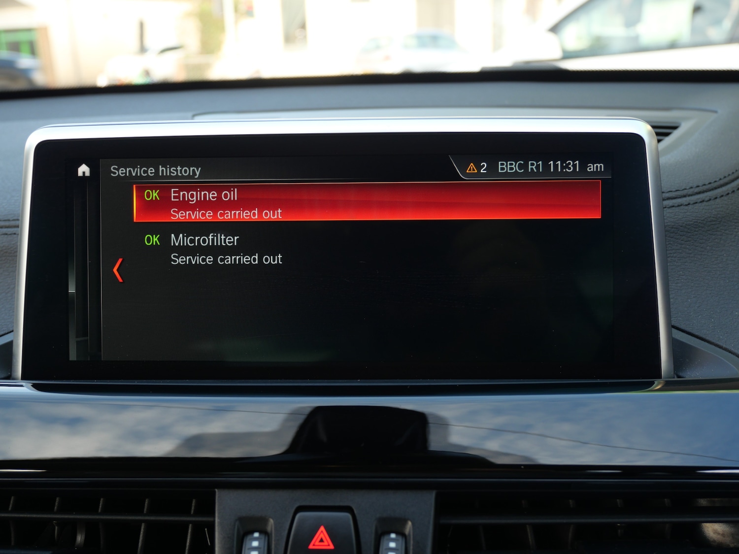 Used BMW X1 2019 for sale - 77171397: Photo 24