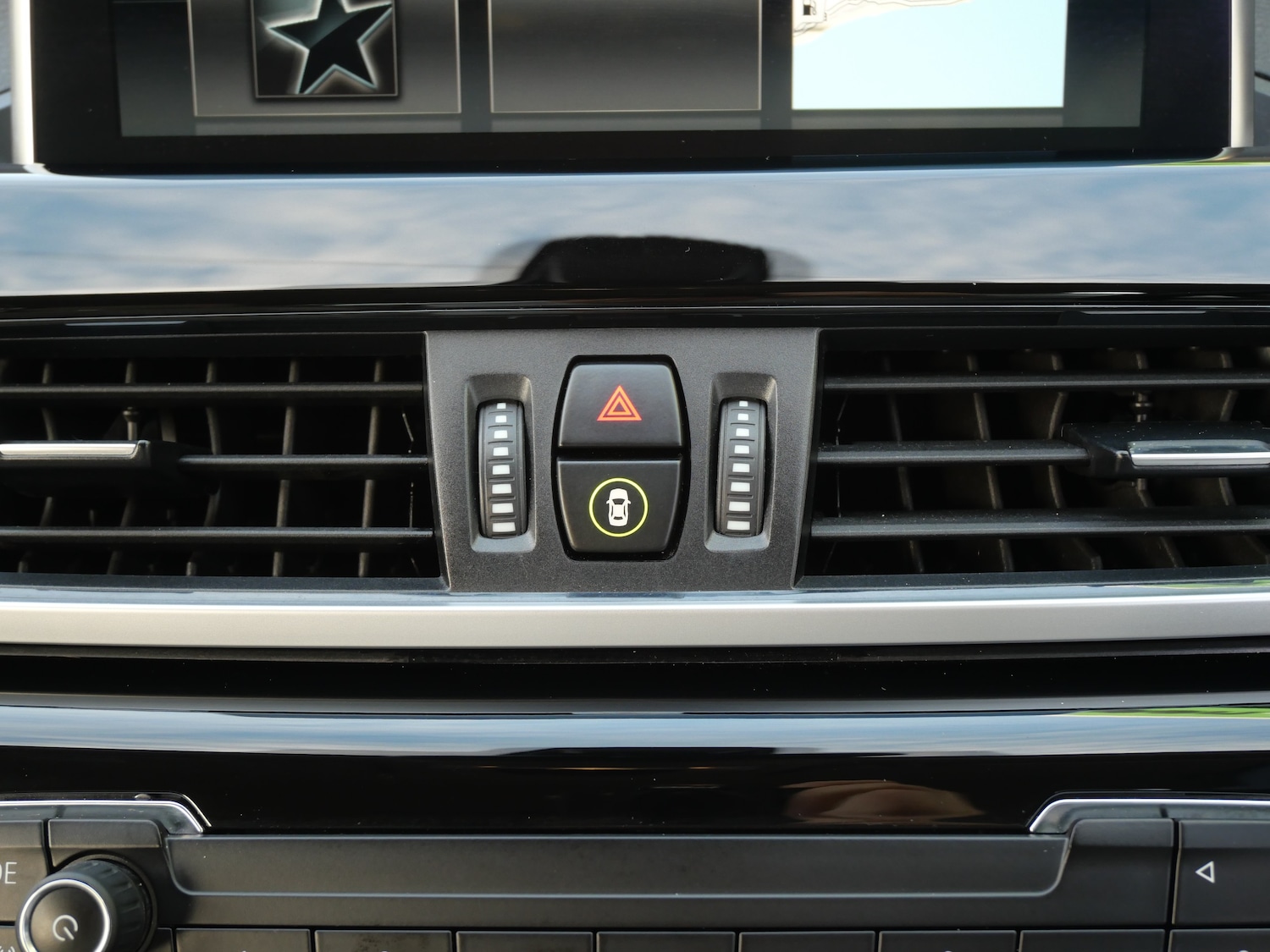 Used BMW X1 2019 for sale - 77171397: Photo 26