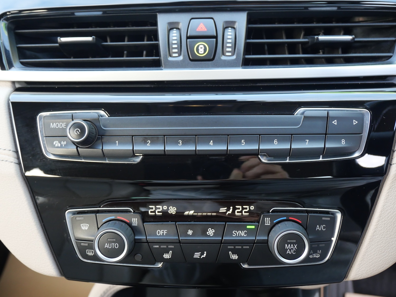 Used BMW X1 2019 for sale - 77171397: Photo 27