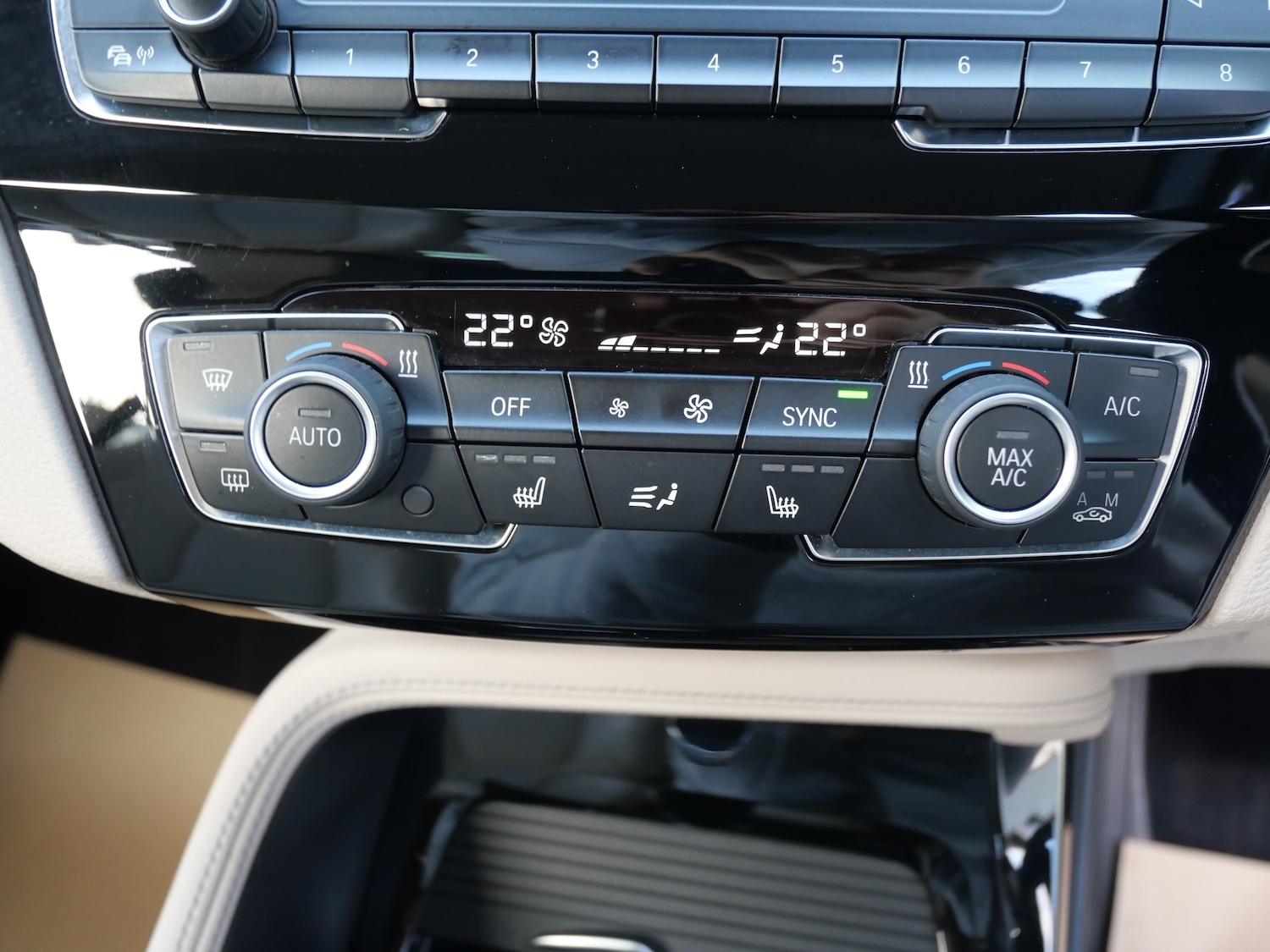 Used BMW X1 2019 for sale - 77171397: Photo 28