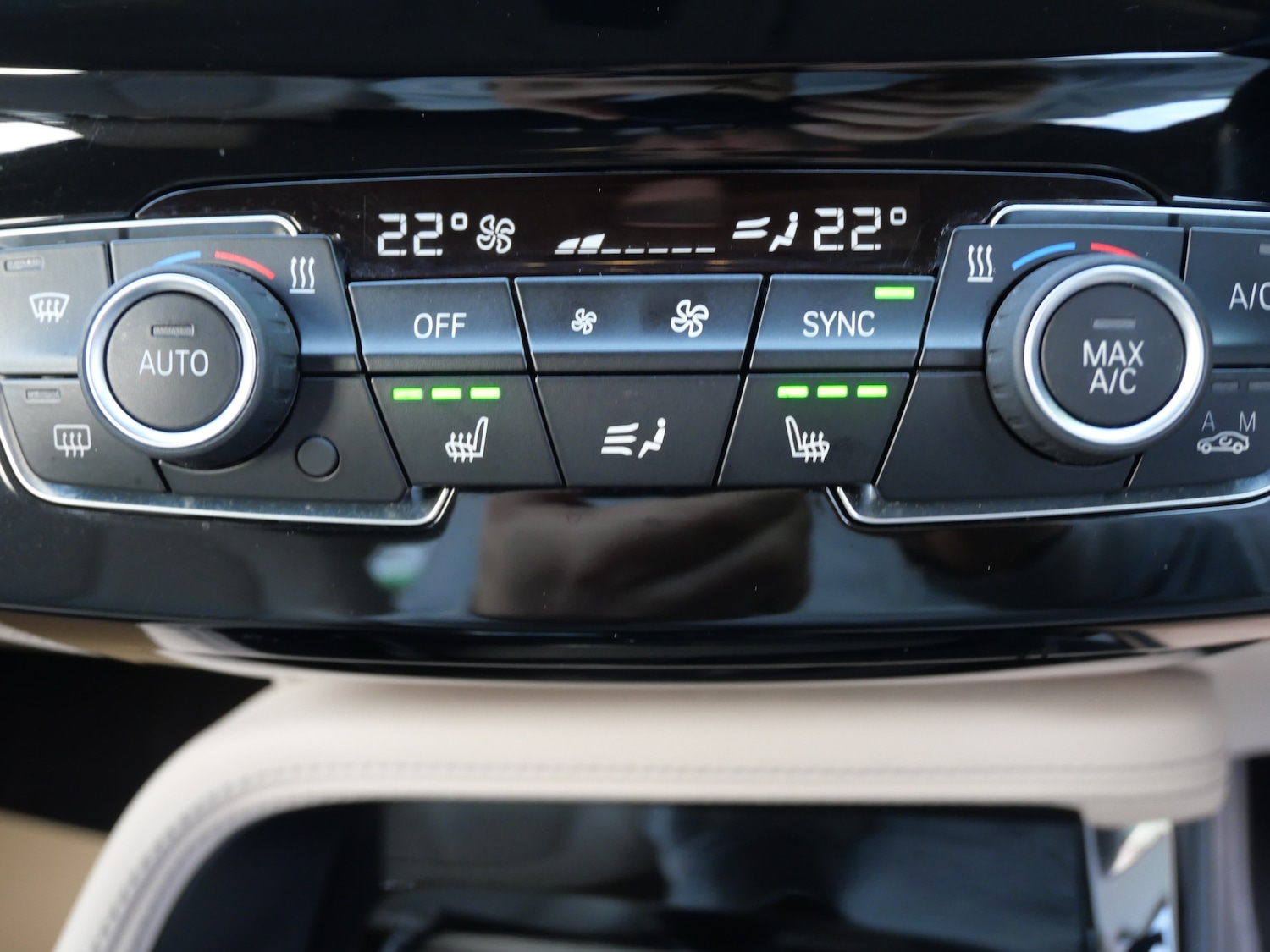 Used BMW X1 2019 for sale - 77171397: Photo 29