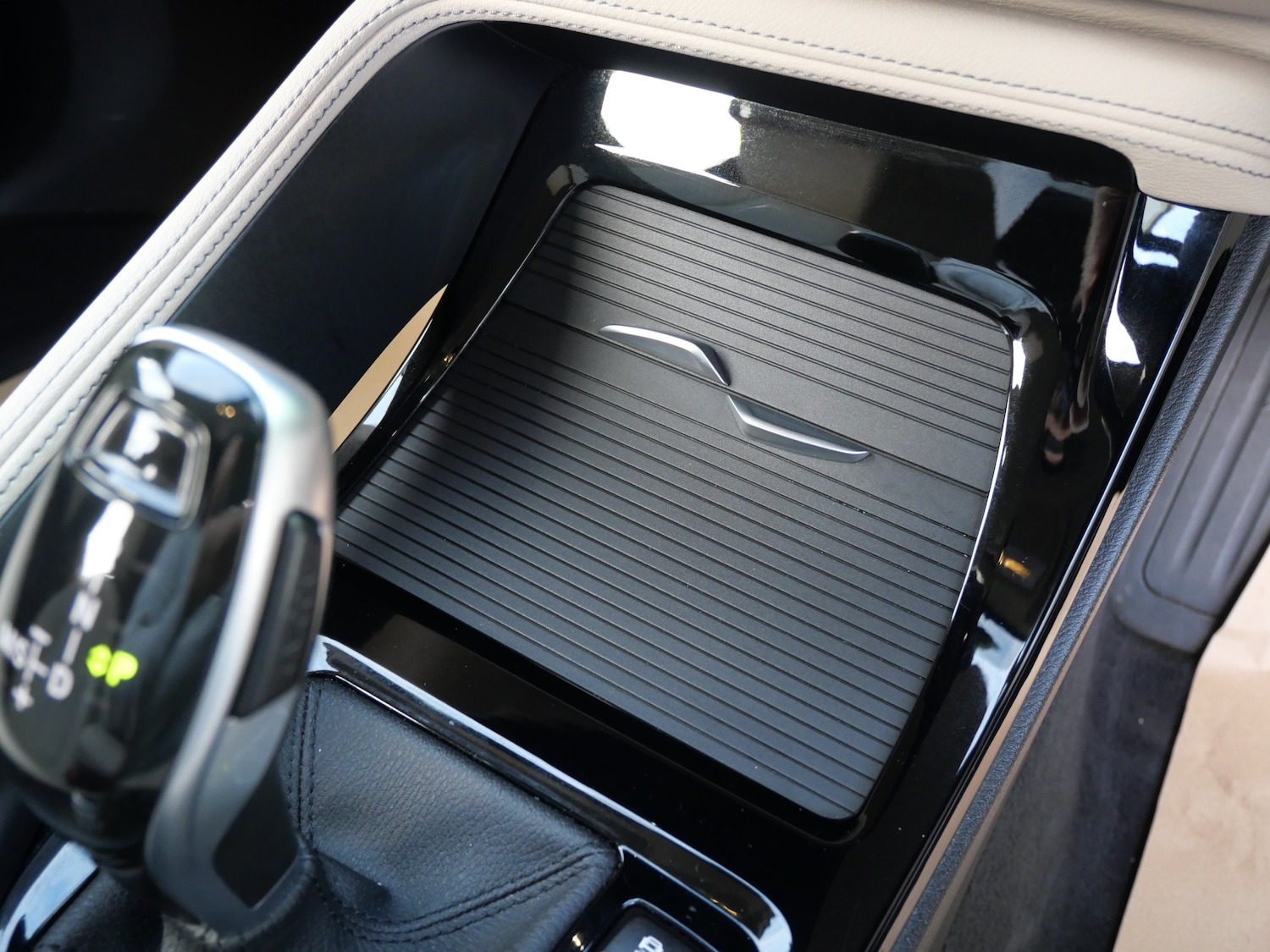 Used BMW X1 2019 for sale - 77171397: Photo 30