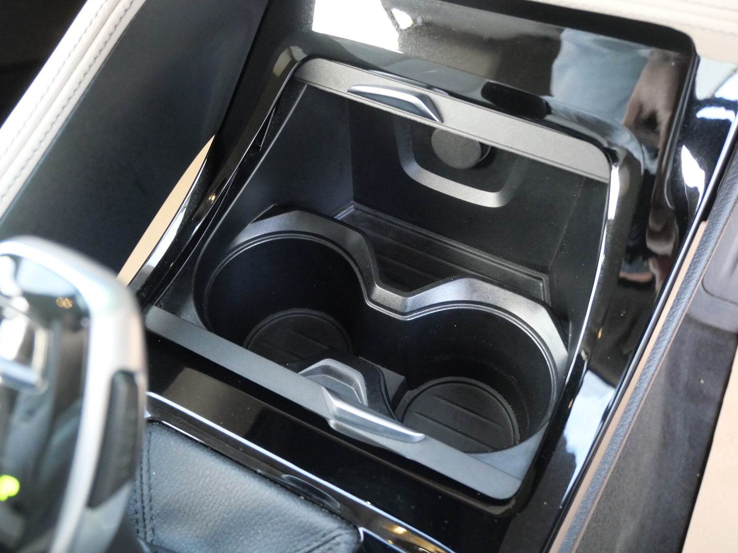 Used BMW X1 2019 for sale - 77171397: Photo 31