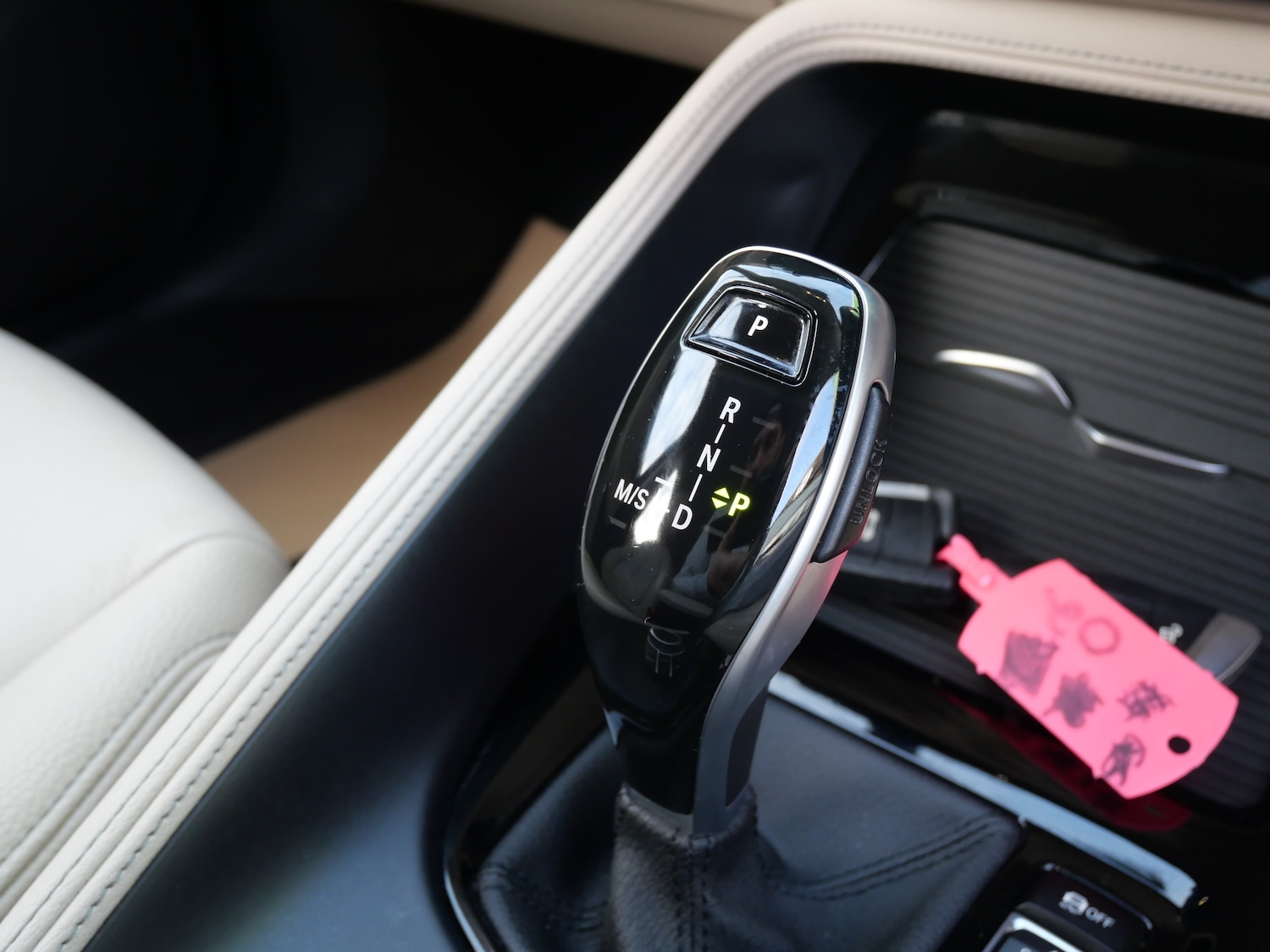 Used BMW X1 2019 for sale - 77171397: Photo 33