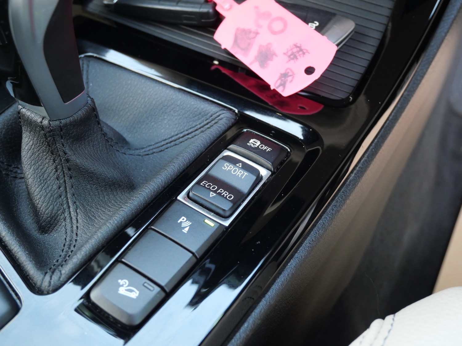 Used BMW X1 2019 for sale - 77171397: Photo 34