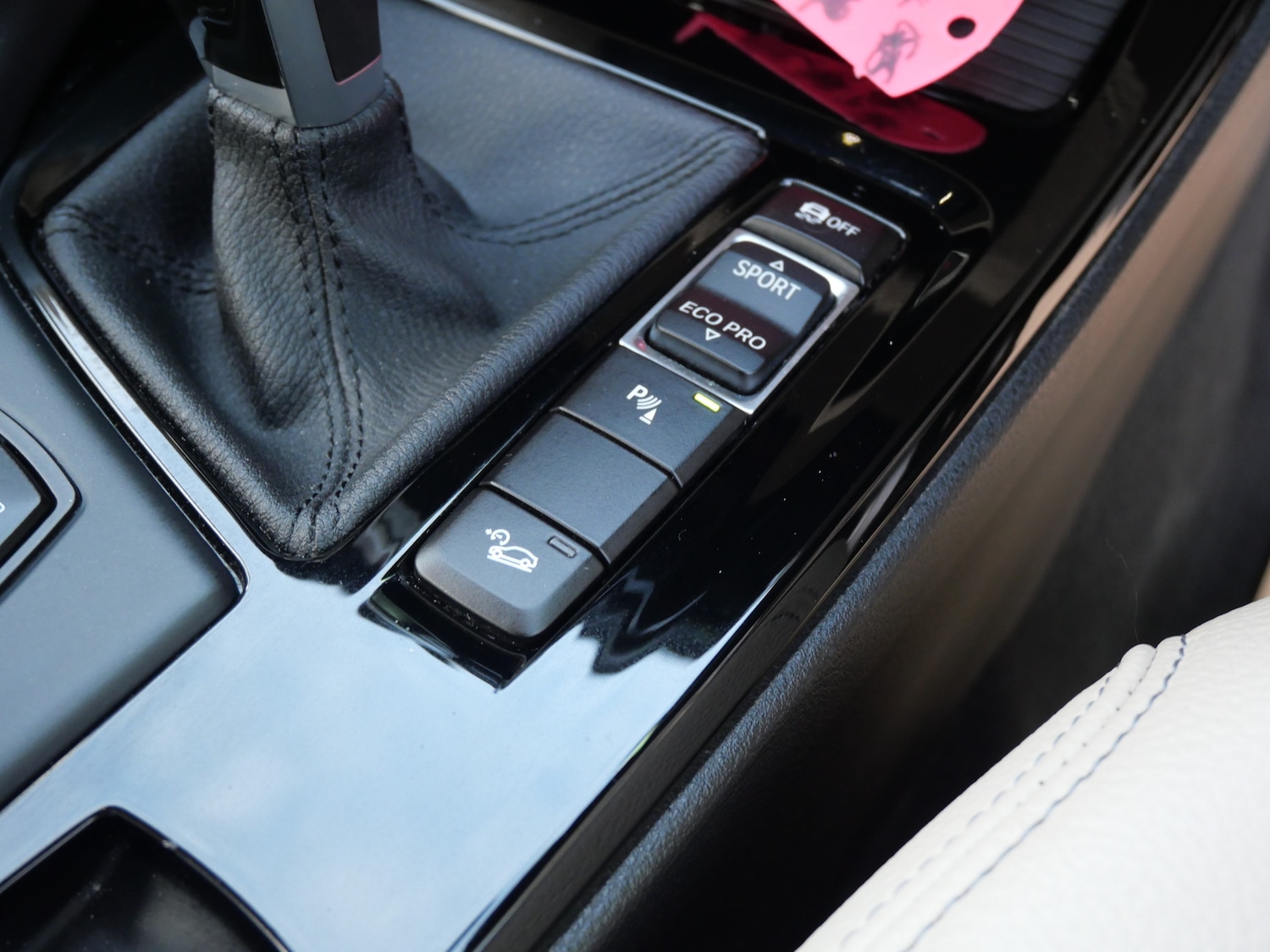 Used BMW X1 2019 for sale - 77171397: Photo 35