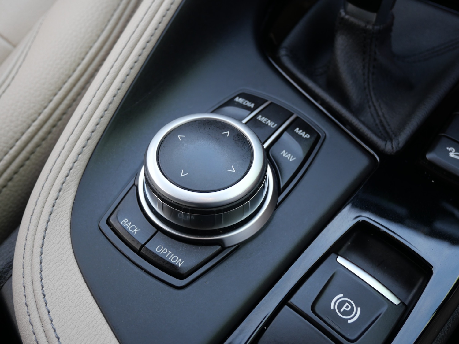 Used BMW X1 2019 for sale - 77171397: Photo 36