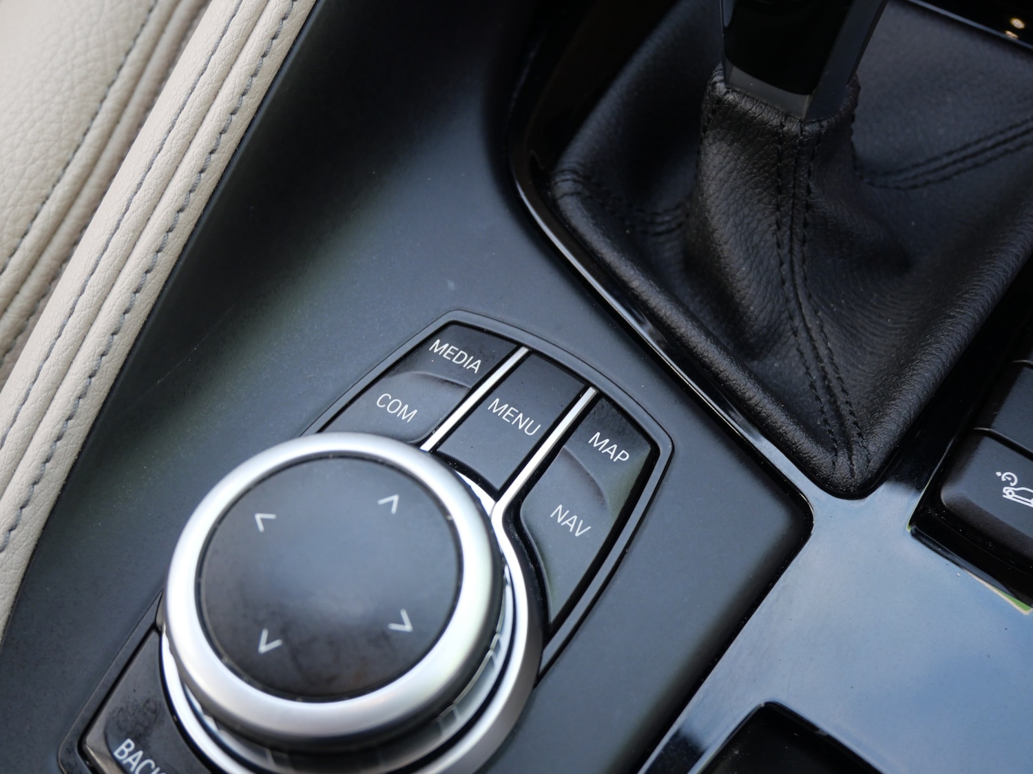 Used BMW X1 2019 for sale - 77171397: Photo 37