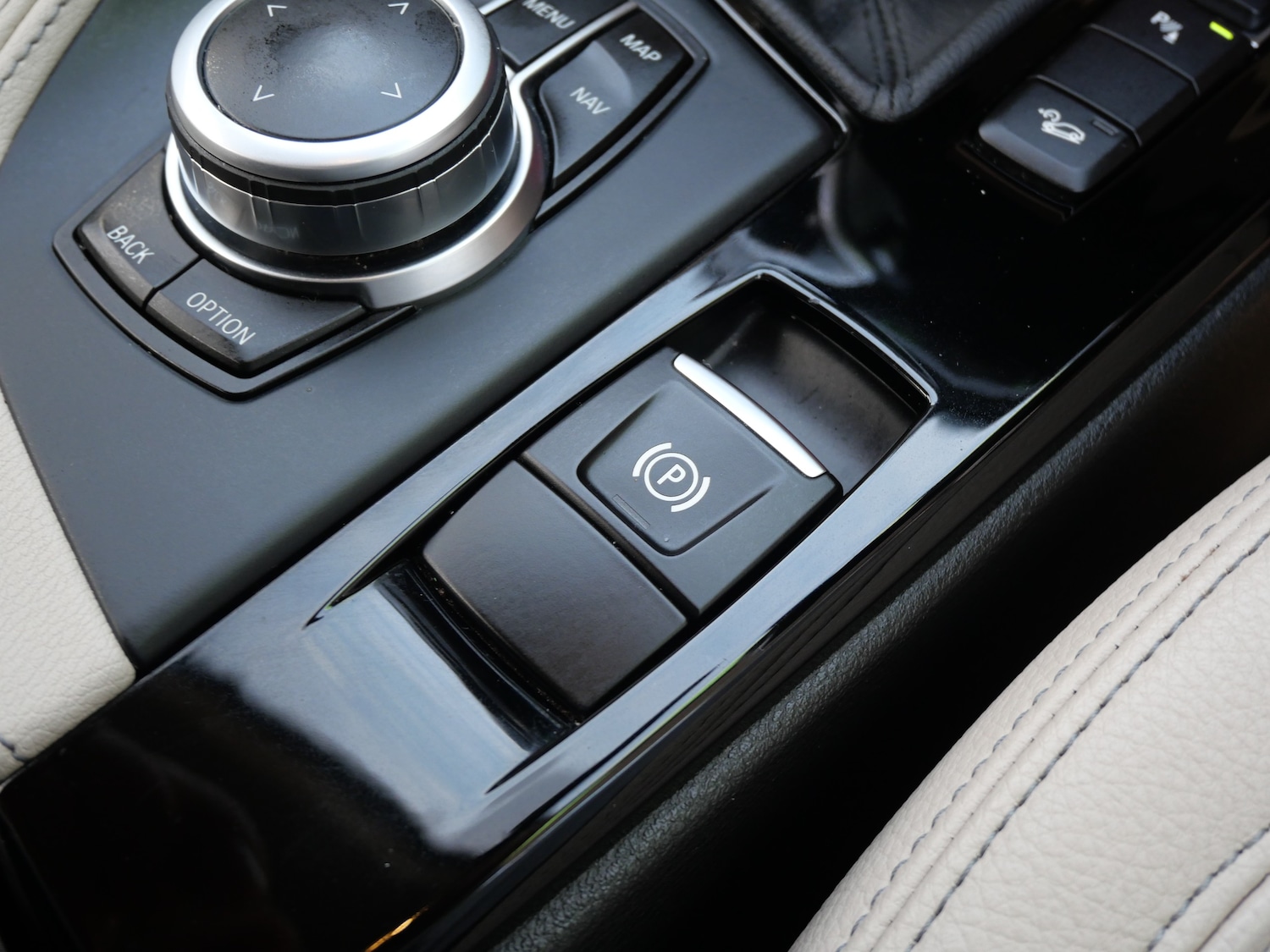 Used BMW X1 2019 for sale - 77171397: Photo 38