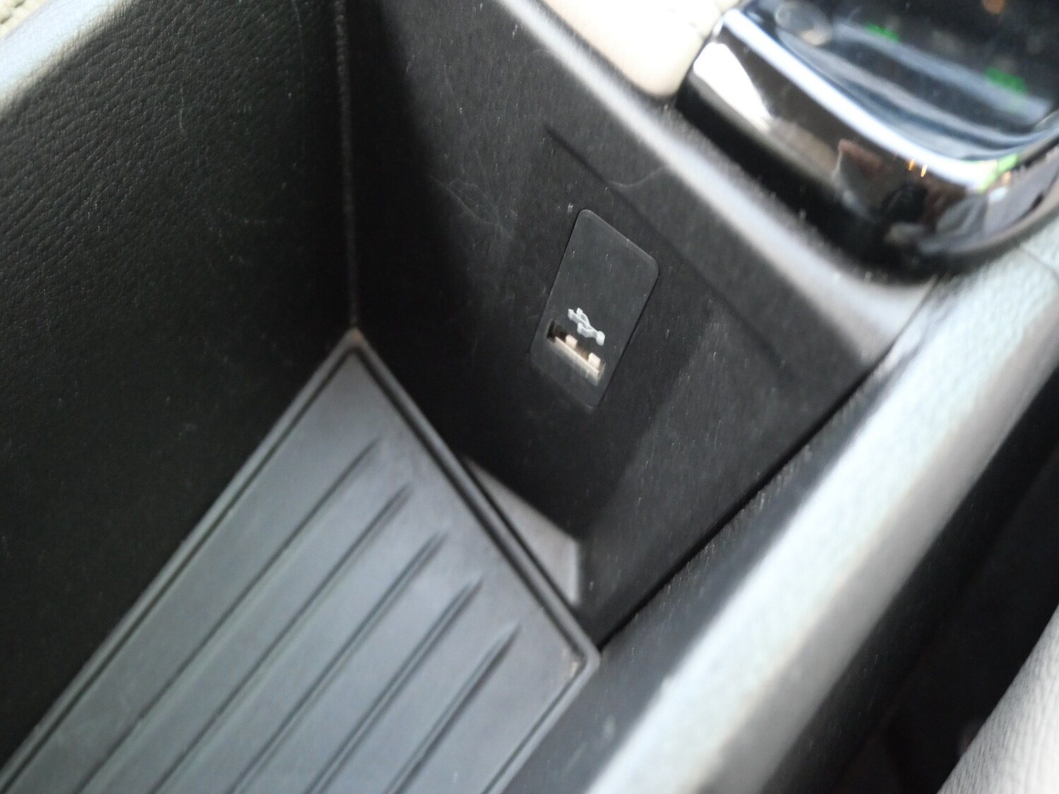 Used BMW X1 2019 for sale - 77171397: Photo 39