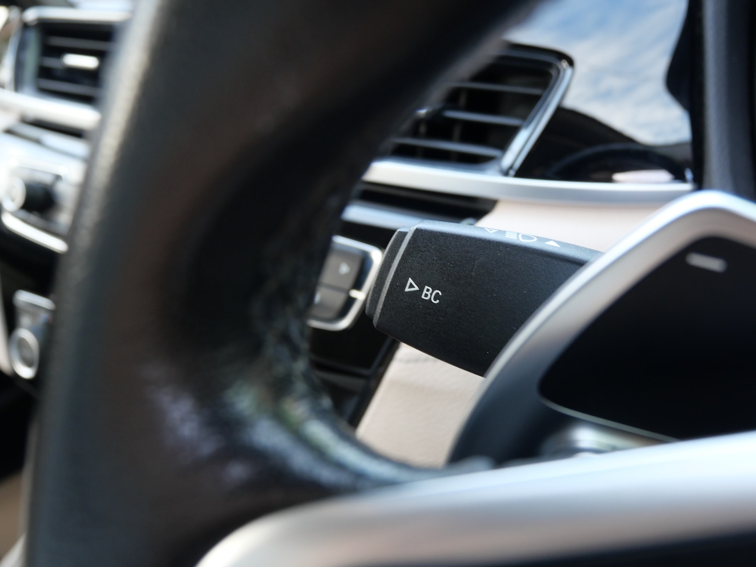 Used BMW X1 2019 for sale - 77171397: Photo 41