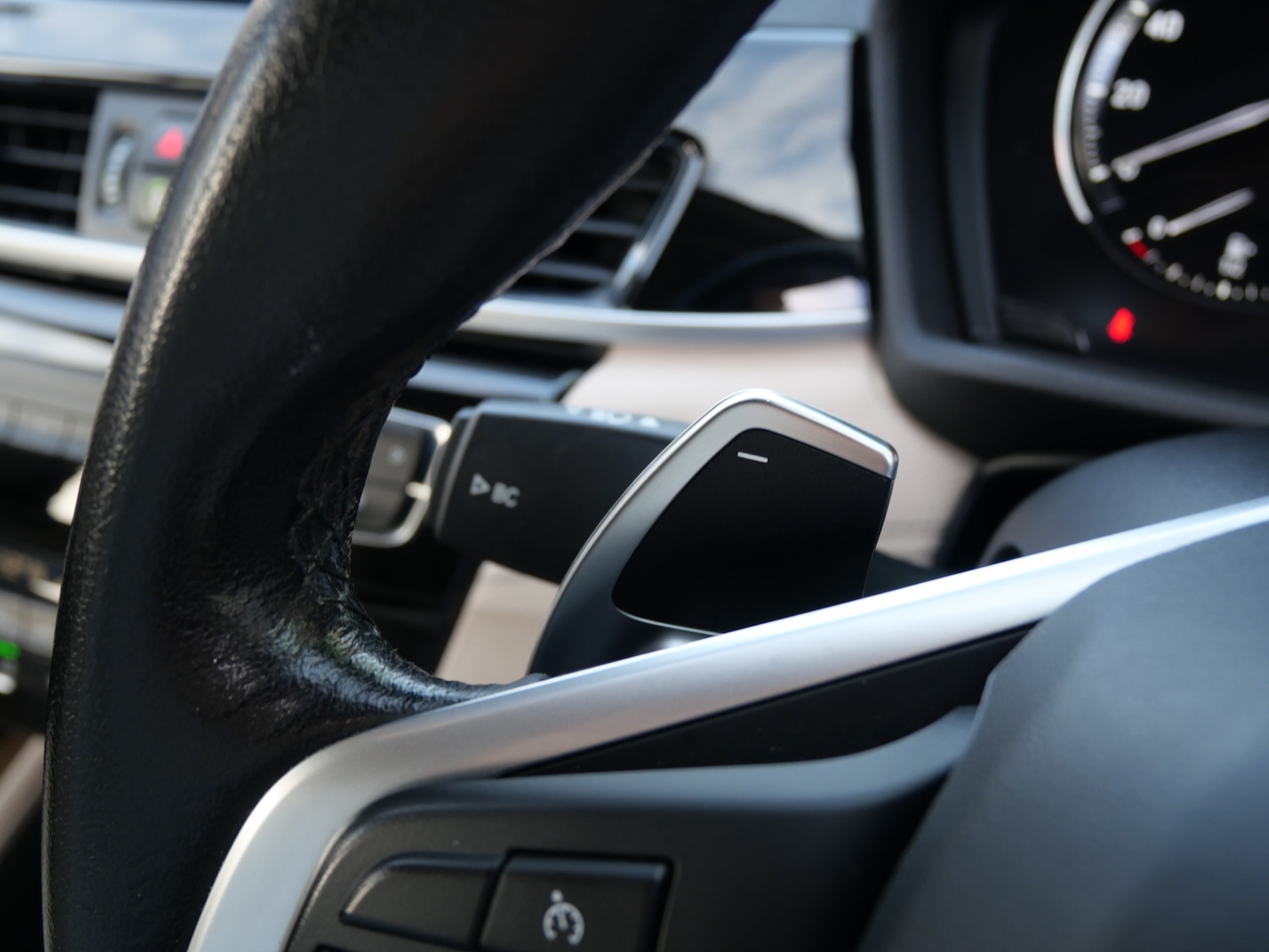 Used BMW X1 2019 for sale - 77171397: Photo 42