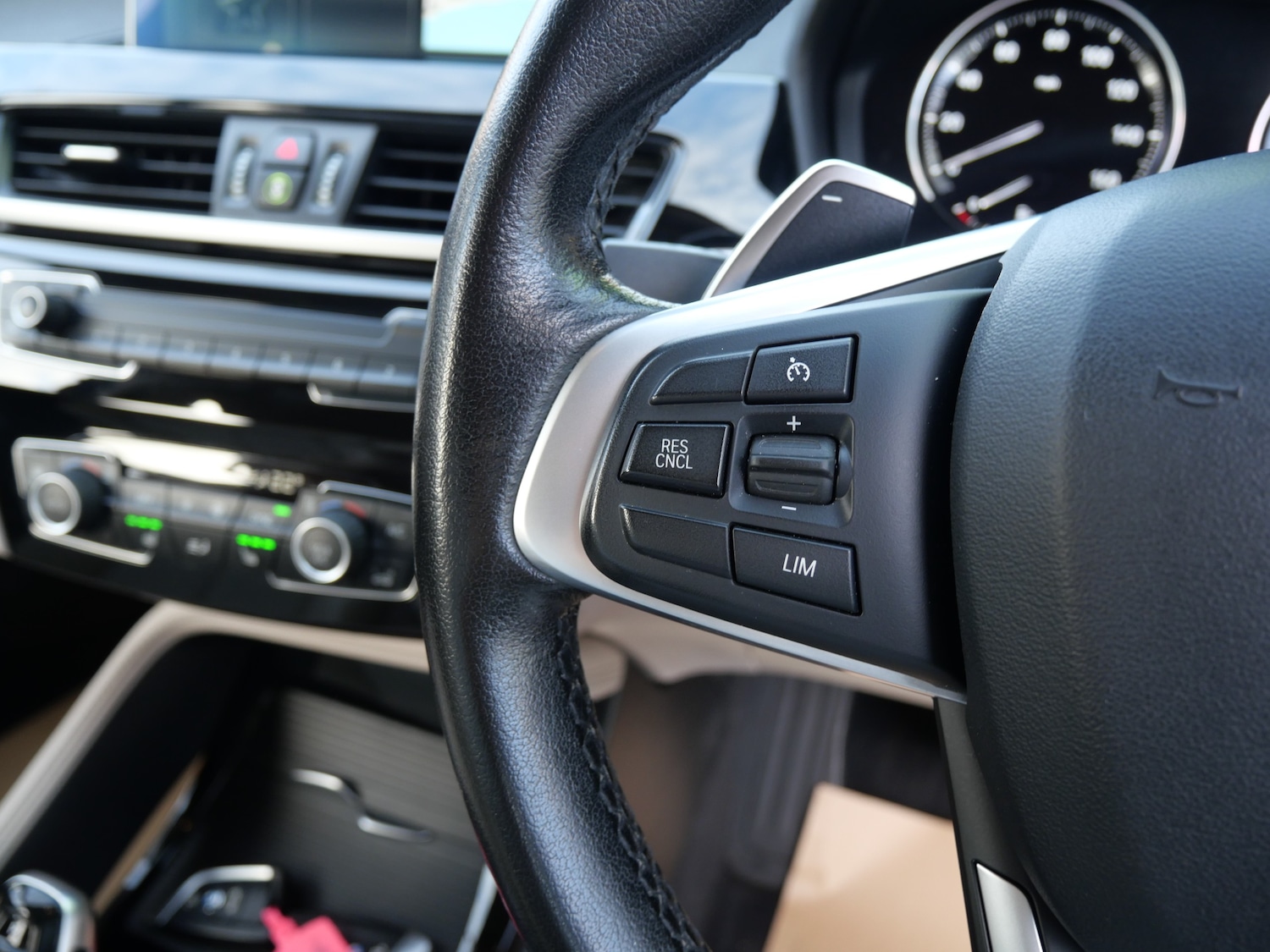 Used BMW X1 2019 for sale - 77171397: Photo 44